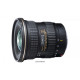 Об'єктив Tokina AT-X PRO DX 14-20mm f/2 (Nikon)